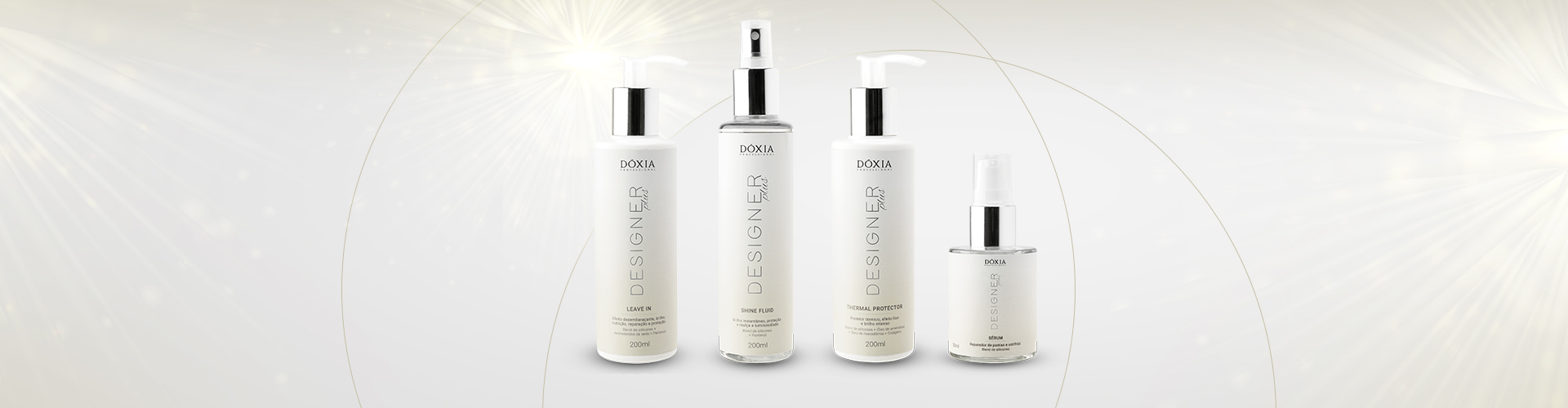 Designer Plus