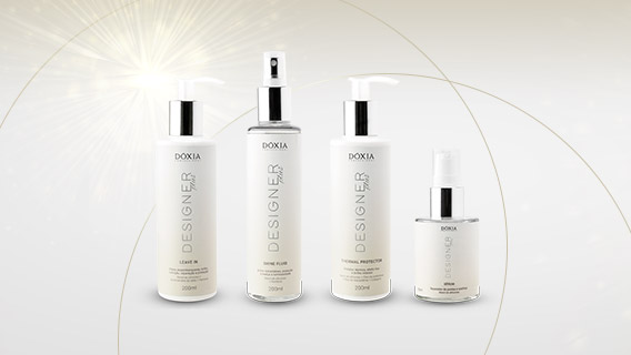 Designer Plus
